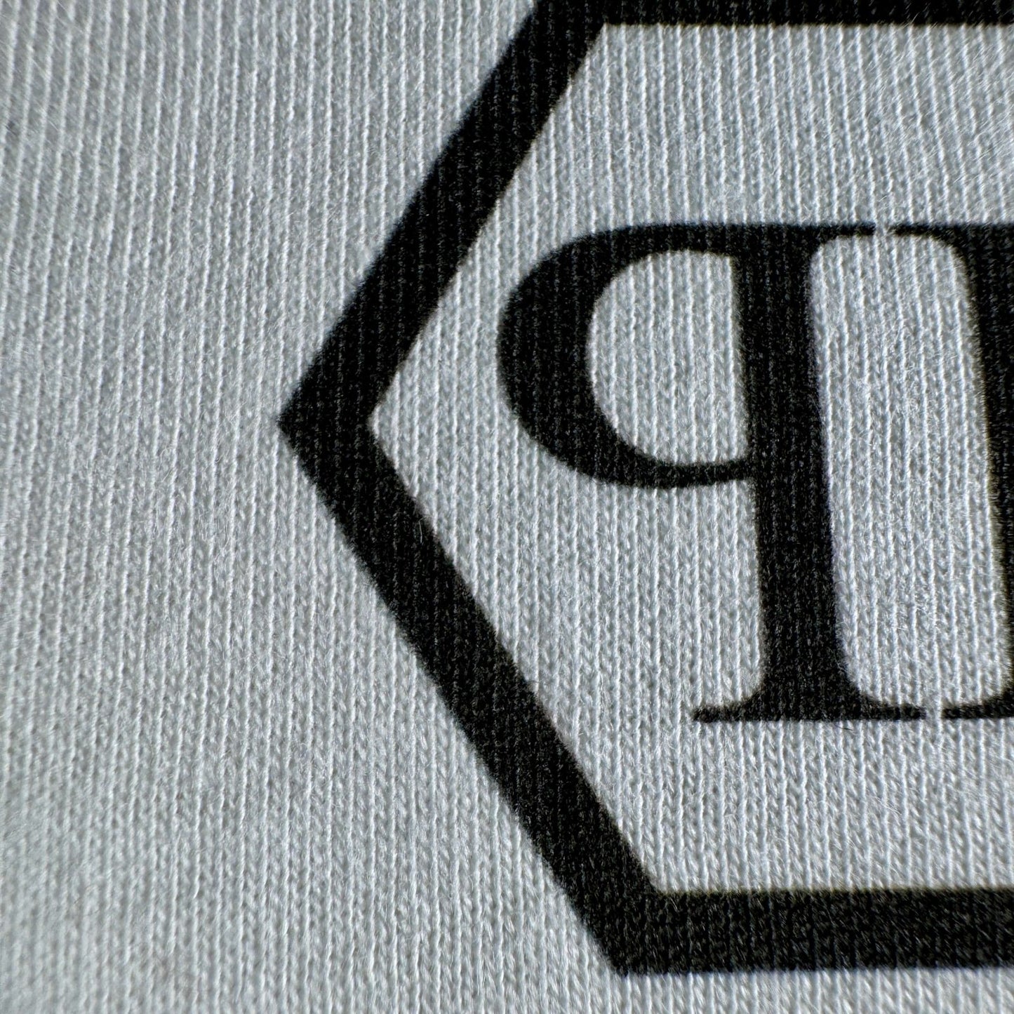 PRIVATE PILOT PREMIUM TEE THE PARODY HANGAR