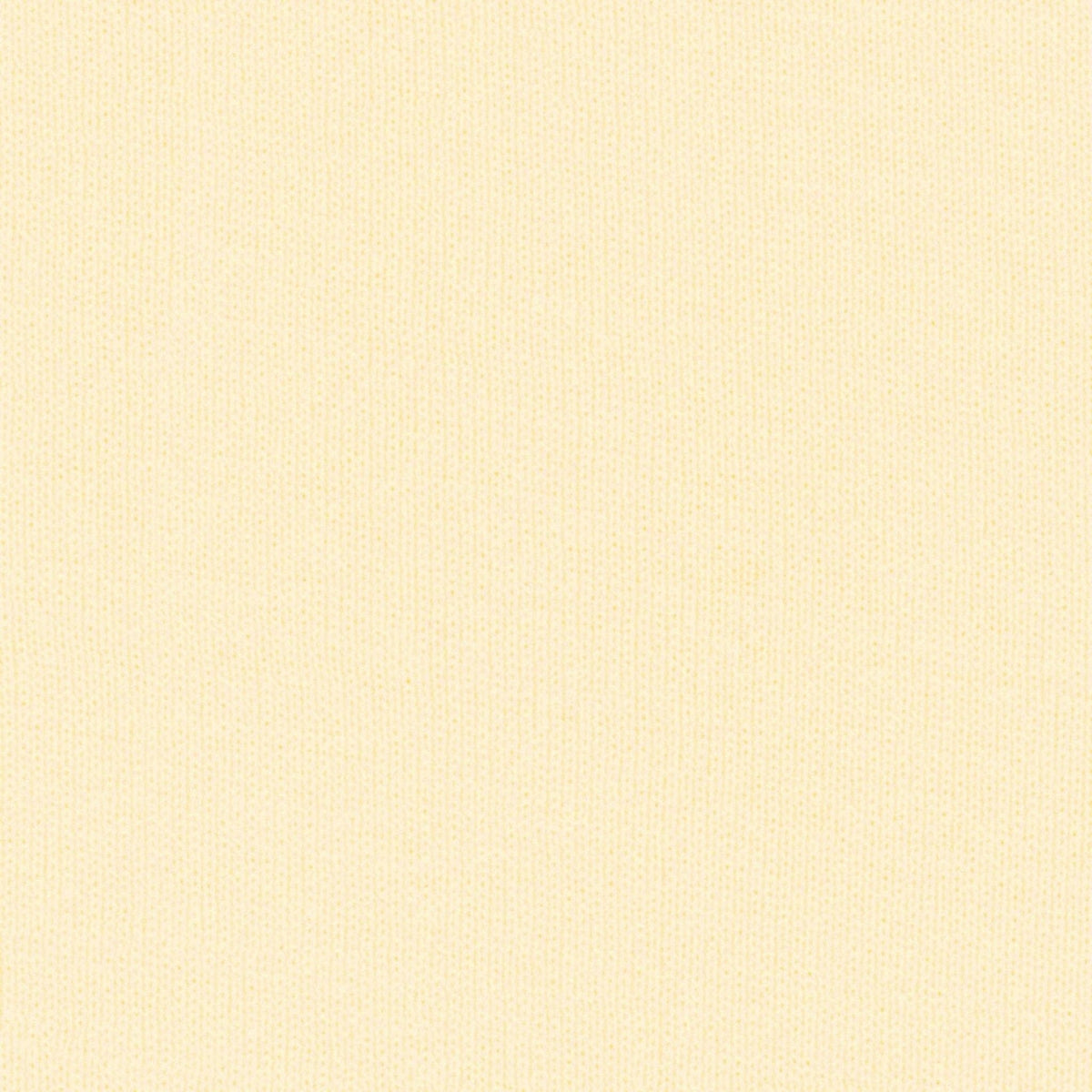 Natural fabric color swatch