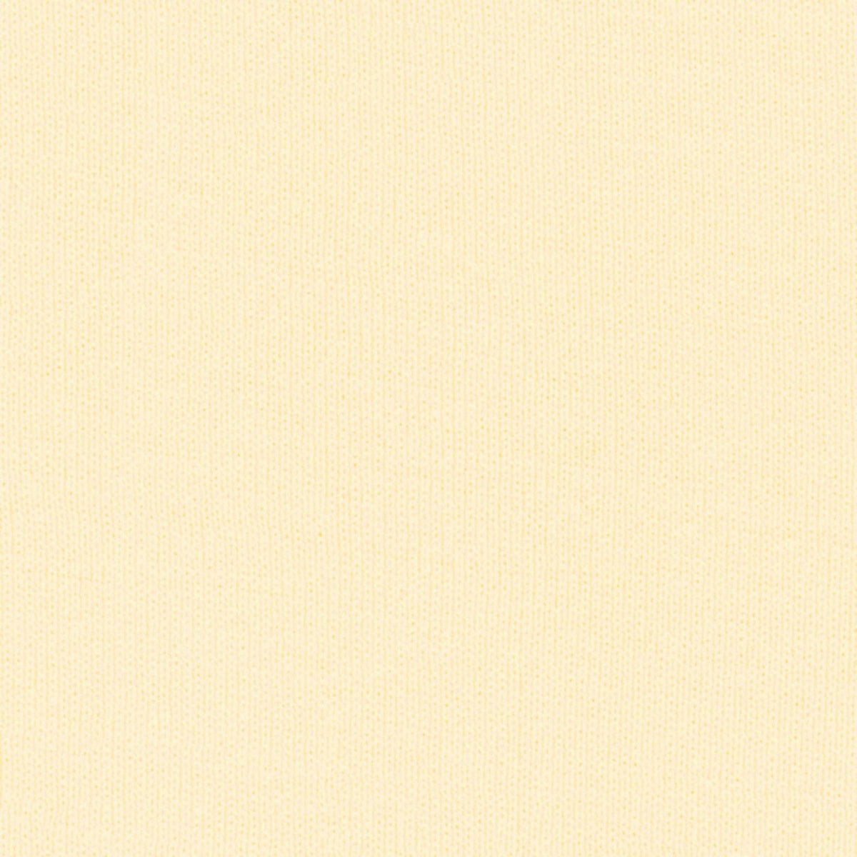 Natural fabric color swatch